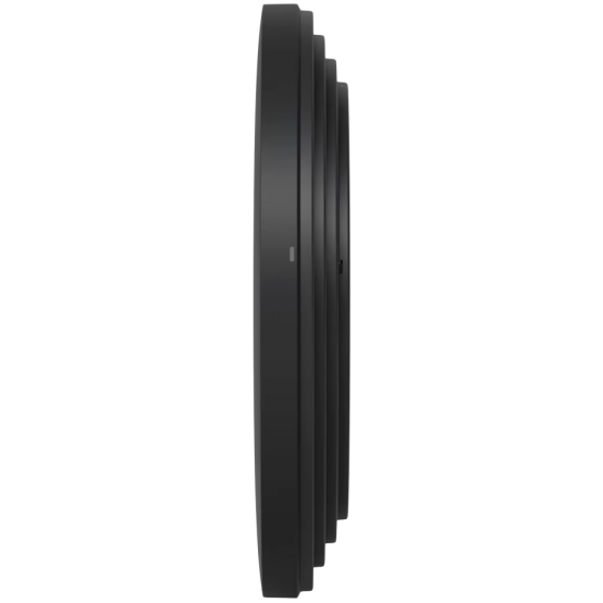 Access point Ubiquiti U7-Pro-XG U7-Pro-XG-B