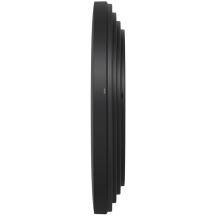 Access point Ubiquiti U7-Pro-XG U7-Pro-XG-B