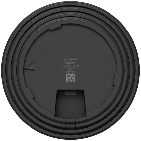 Access point Ubiquiti U7-Pro-XG U7-Pro-XG-B