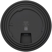 Access point Ubiquiti U7-Pro-XG U7-Pro-XG-B