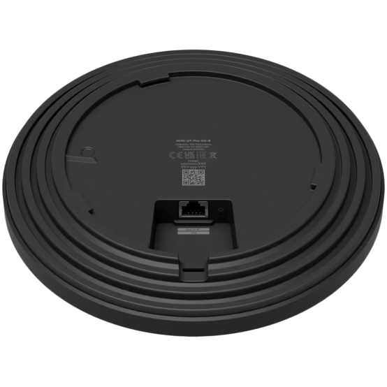 Access point Ubiquiti U7-Pro-XG U7-Pro-XG-B