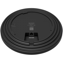 Access point Ubiquiti U7-Pro-XG U7-Pro-XG-B