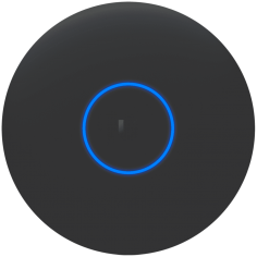 Access point Ubiquiti U7 Pro XGS U7-Pro-XGS-B