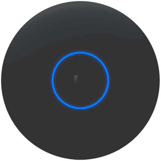 Access point Ubiquiti U7 Pro XGS U7-Pro-XGS-B