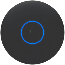 Access point Ubiquiti U7 Pro XGS U7-Pro-XGS-B