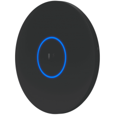 Access point Ubiquiti U7 Pro XGS U7-Pro-XGS-B 2