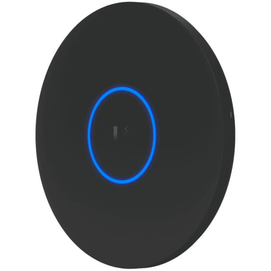 Access point Ubiquiti U7 Pro XGS U7-Pro-XGS-B