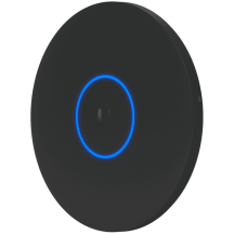 Access point Ubiquiti U7 Pro XGS U7-Pro-XGS-B