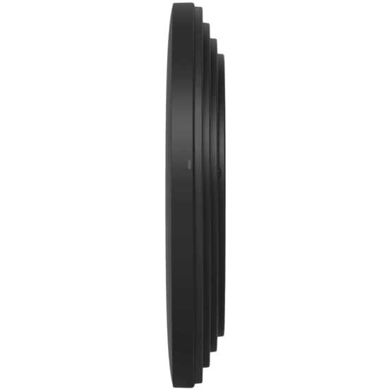 Access point Ubiquiti U7 Pro XGS U7-Pro-XGS-B
