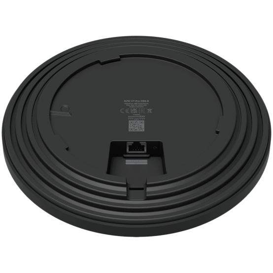 Access point Ubiquiti U7 Pro XGS U7-Pro-XGS-B