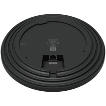 Access point Ubiquiti U7 Pro XGS U7-Pro-XGS-B
