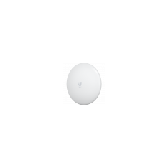 Access point Ubiquiti Wave Long-Range WAVE-LR