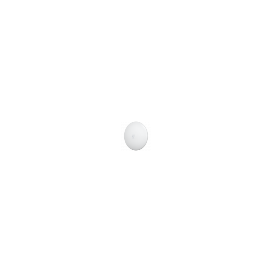 Access point Ubiquiti Wave Long-Range WAVE-LR