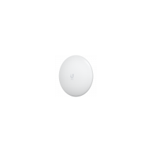 Access point Ubiquiti Wave Long-Range WAVE-LR