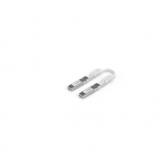 Cablu Ubiquiti  UACC-Uplink-SFP28-0.15M