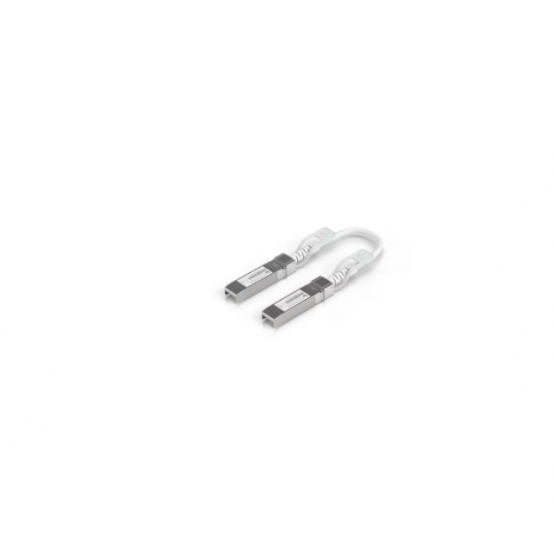 Cablu Ubiquiti  UACC-Uplink-SFP28-0.15M