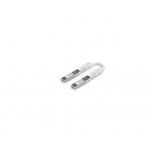 Cablu Ubiquiti UACC-Uplink-SFP28-0.15M