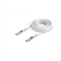 Cablu Ubiquiti  UACC-Uplink-SFP28-30M