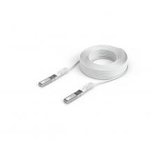 Cablu Ubiquiti UACC-Uplink-SFP28-30M