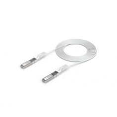 Cablu Ubiquiti  UACC-Uplink-SFP28-3M