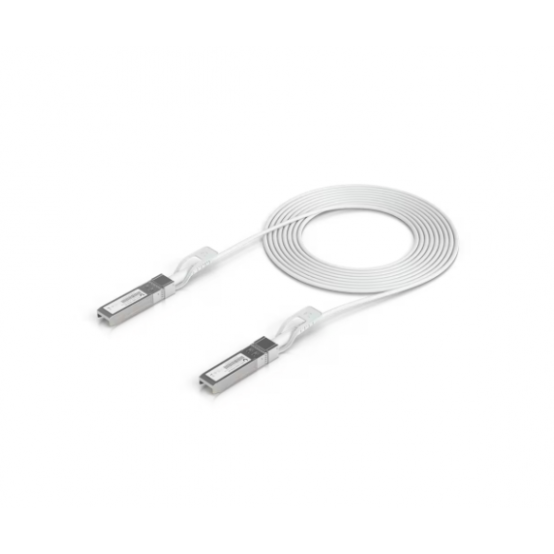 Cablu Ubiquiti  UACC-Uplink-SFP28-3M