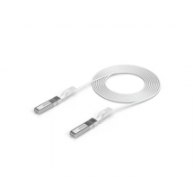 Cablu Ubiquiti UACC-Uplink-SFP28-3M