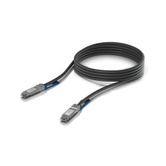 Cablu Ubiquiti  UACC-DAC-QSFP28-3M