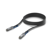 Cablu Ubiquiti UACC-DAC-QSFP28-3M