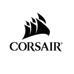 SSD Corsair MP600 MICRO CSSD-F1000GBMP600MCR2