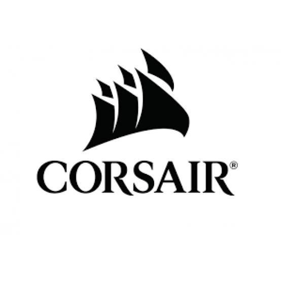 SSD Corsair MP600 MICRO CSSD-F1000GBMP600MCR2