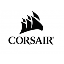 SSD Corsair MP600 MICRO CSSD-F1000GBMP600MCR2