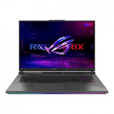 Laptop ASUS ROG Strix G18 (2025) G814FP-S8053