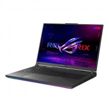Laptop ASUS ROG Strix G18 (2025) G814FP-S8053