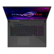 Laptop ASUS ROG Strix G18 (2025) G814FP-S8053