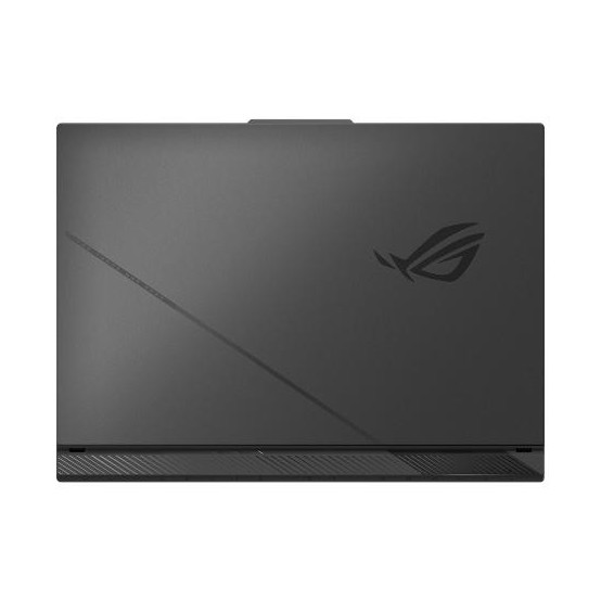 Laptop ASUS ROG Strix G18 (2025) G814FP-S8053