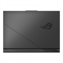 Laptop ASUS ROG Strix G18 (2025) G814FP-S8053