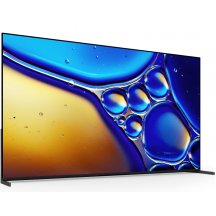 Televizor Sony  K65XR8M25BP.CEI