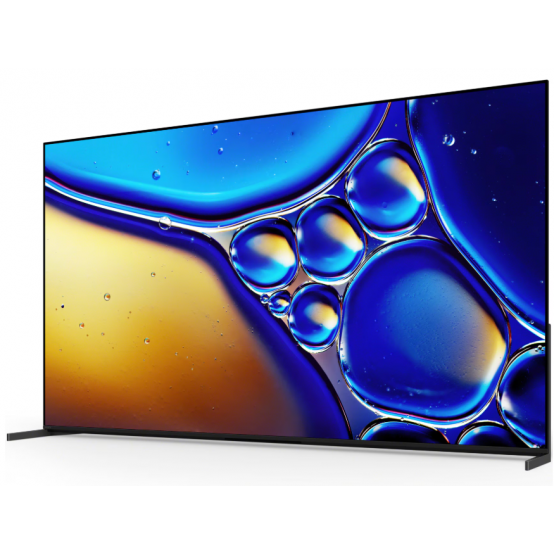 Televizor Sony  K65XR8M25BP.CEI