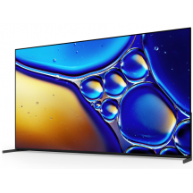 Televizor Sony  K65XR8M25BP.CEI
