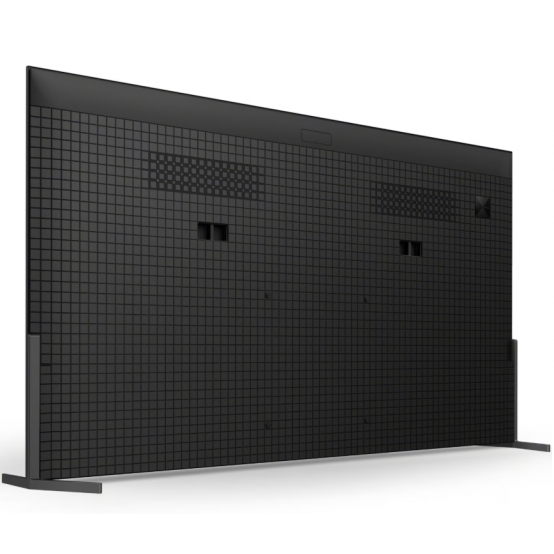 Televizor Sony  K65XR8M25BP.CEI