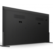 Televizor Sony  K65XR8M25BP.CEI