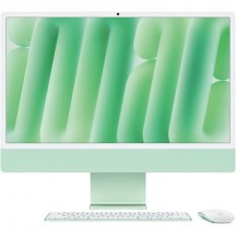 Calculator brand Apple iMAC 24 Z1K3000MH