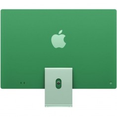 Calculator brand Apple iMAC 24 Z1K3000MH 2