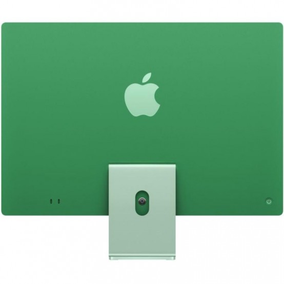 Calculator brand Apple iMAC 24 Z1K3000MH