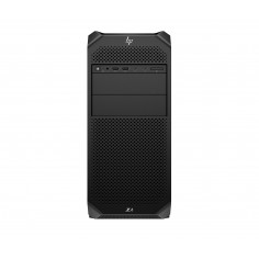 Calculator brand HP Z4 G5 Tower Workstation CF1R2ETABD