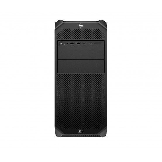 Calculator brand HP Z4 G5 Tower Workstation CF1R2ETABD
