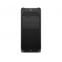 Calculator brand HP Z4 G5 Tower Workstation CF1R2ETABD