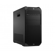 Calculator brand HP Z4 G5 Tower Workstation CF1R2ETABD