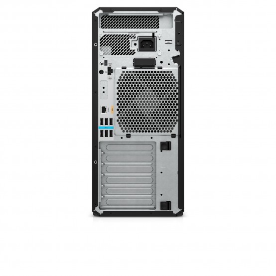 Calculator brand HP Z4 G5 Tower Workstation CF1R2ETABD