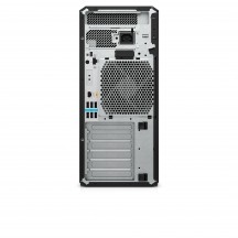 Calculator brand HP Z4 G5 Tower Workstation CF1R2ETABD